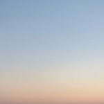 Own handsome delicate its property mistress